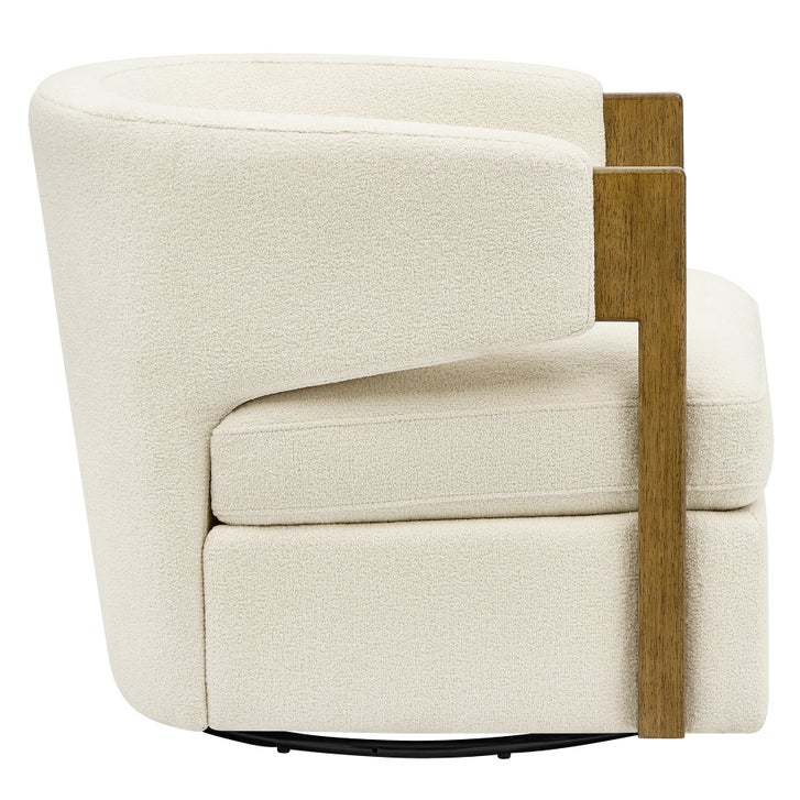 Enlarge Product Preview 6