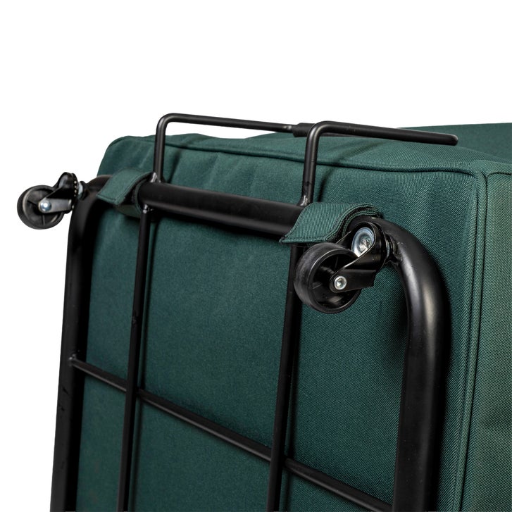 Enlarge Product Preview 9