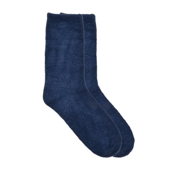 Enlarge Product Preview 7