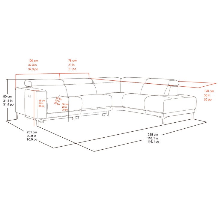 Enlarge Product Preview 9