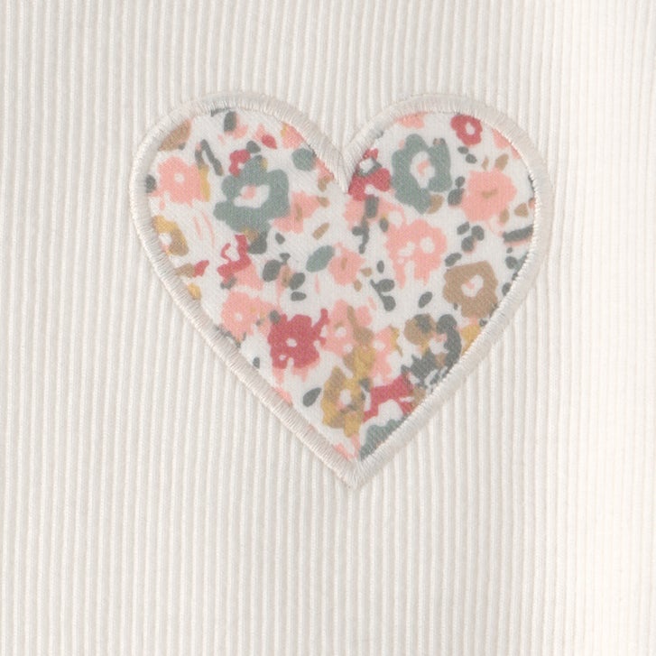 Enlarge Product Preview 6