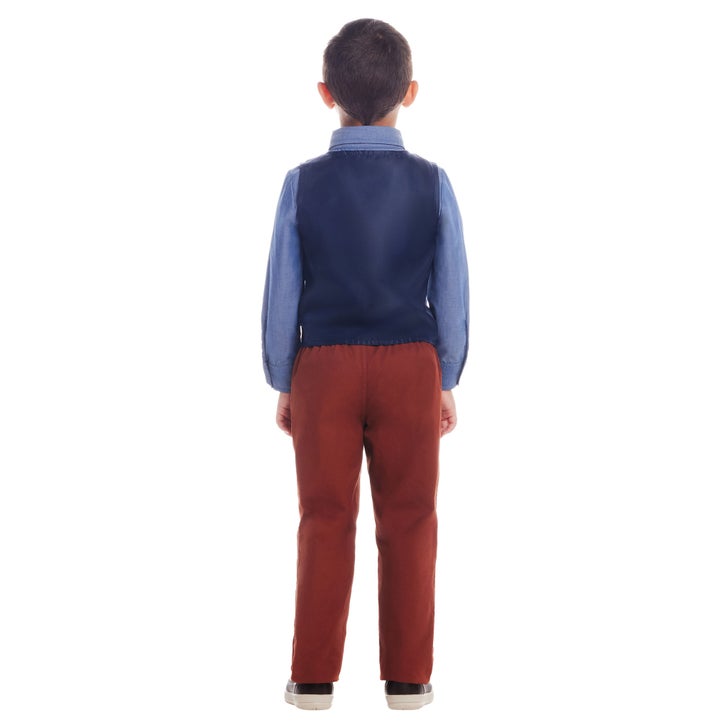 Enlarge Product Preview 3