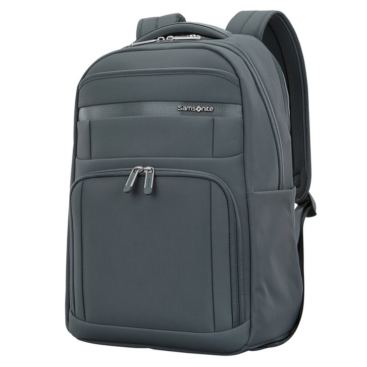 Enlarge Product Preview 7