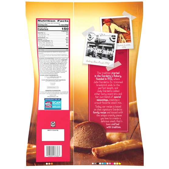Enlarge Product Preview 3
