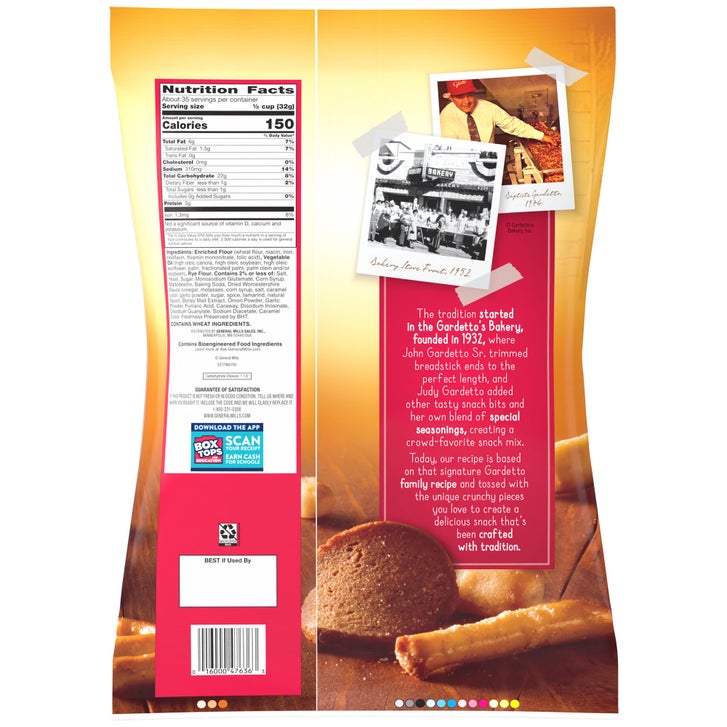 Enlarge Product Preview 4