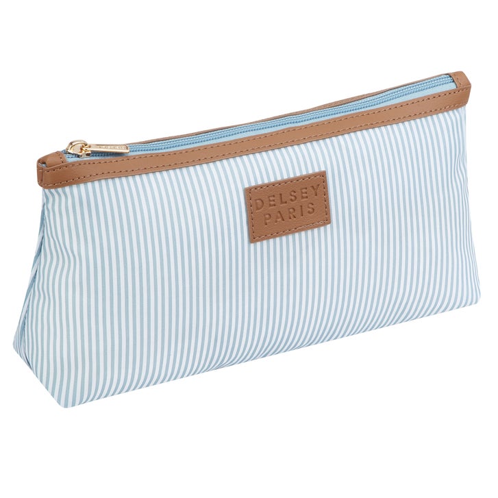 Enlarge Product Preview 8