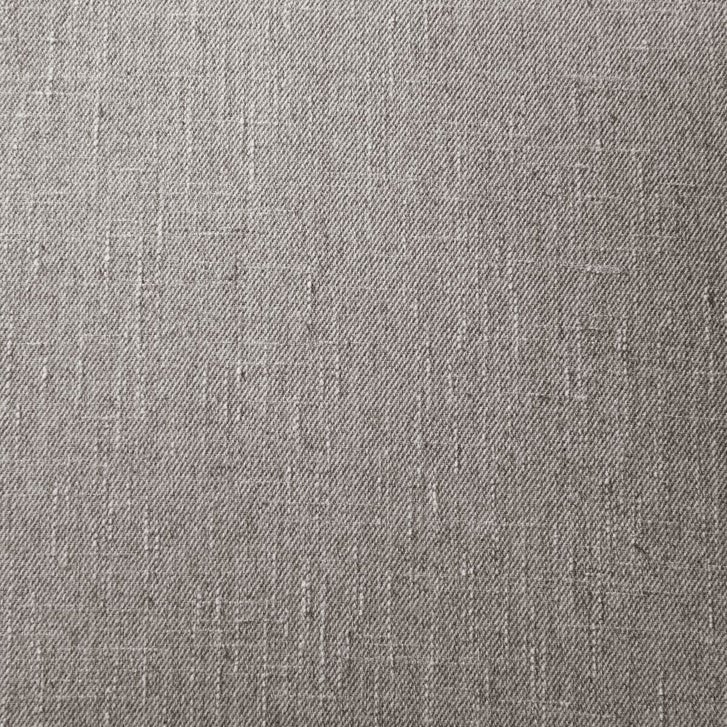Enlarge Product Preview 9
