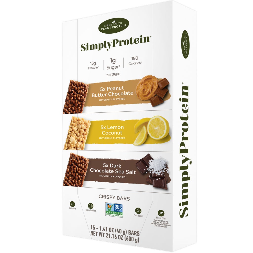Enlarge Product Preview 1