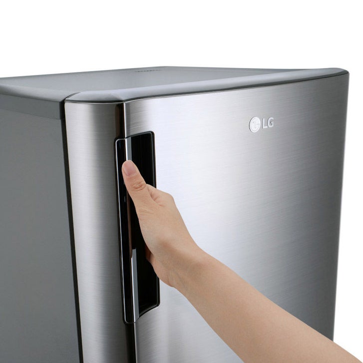 Enlarge Product Preview 5
