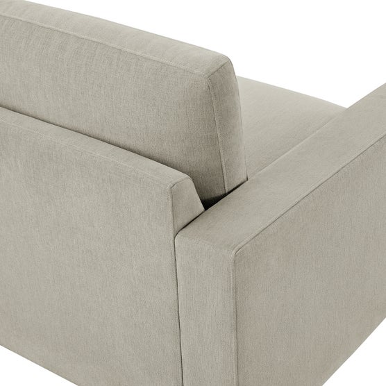 Enlarge Product Preview 6