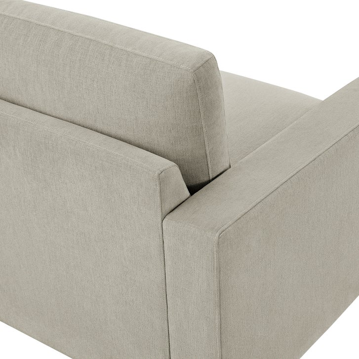 Enlarge Product Preview 7