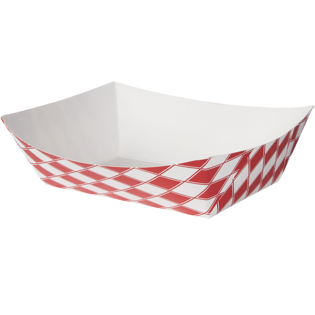 Enlarge Product Preview 1