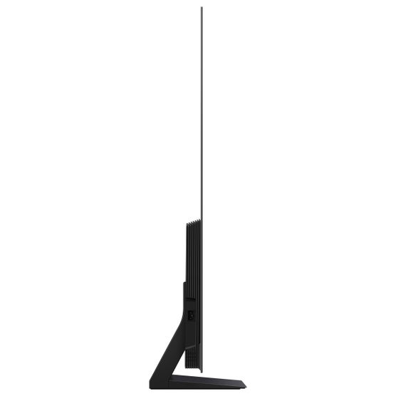 Enlarge Product Preview 4