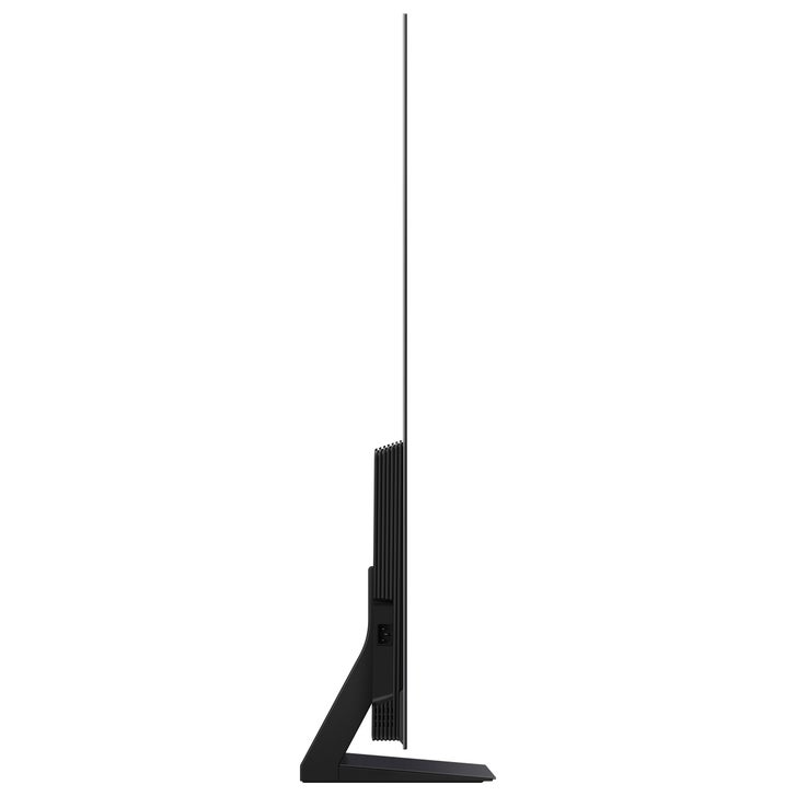 Enlarge Product Preview 5
