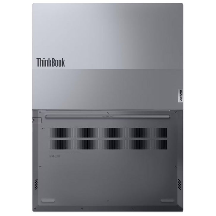 Lenovo Thinkbook 16
