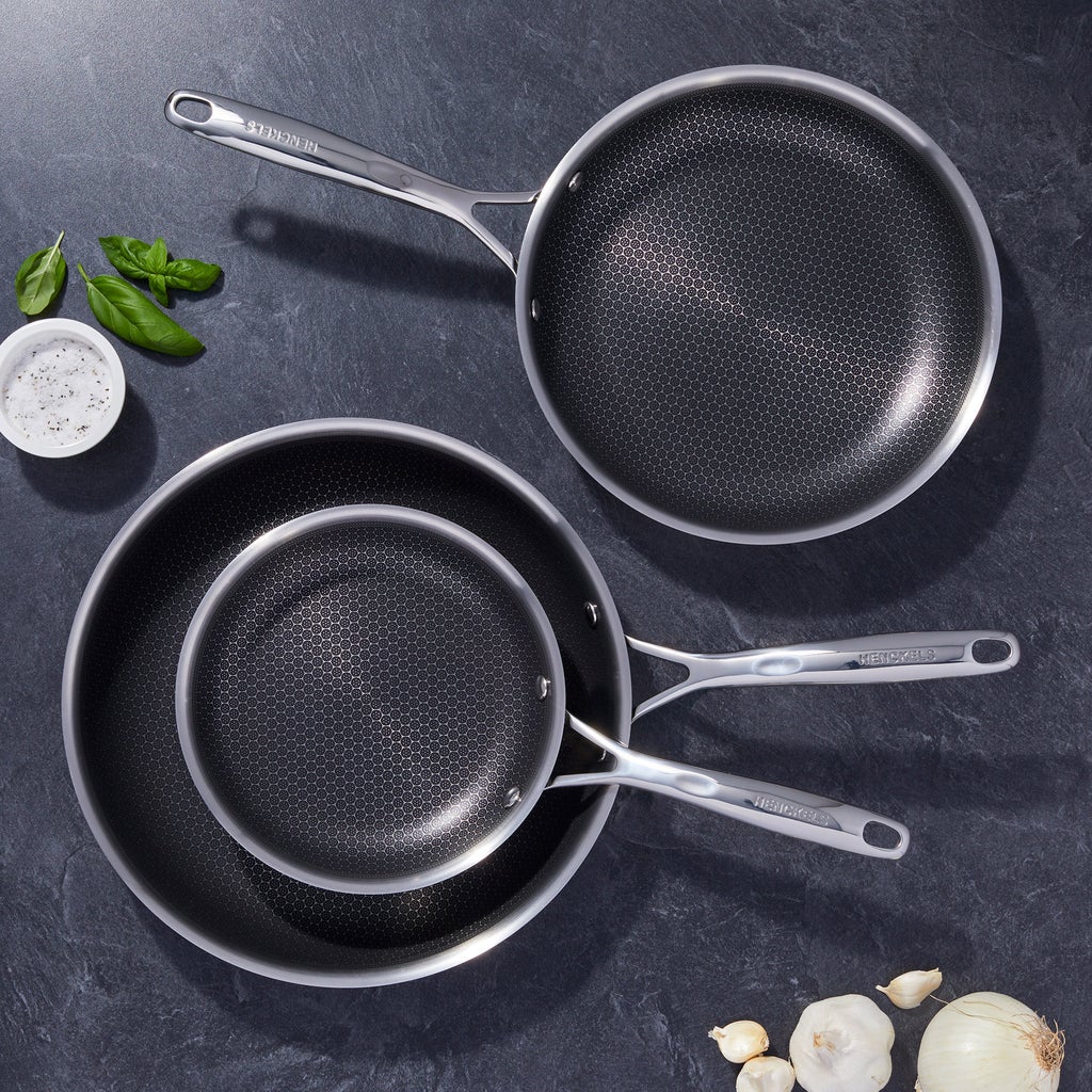 Enlarge Product Preview 1