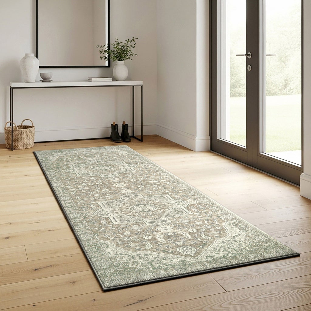Enlarge Product Preview 1