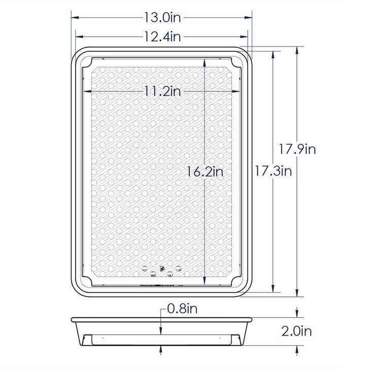 Enlarge Product Preview 9