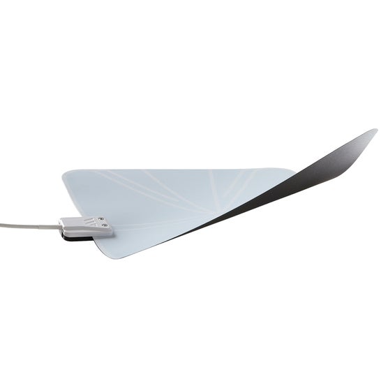 Enlarge Product Preview 2