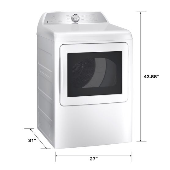 Enlarge Product Preview 2