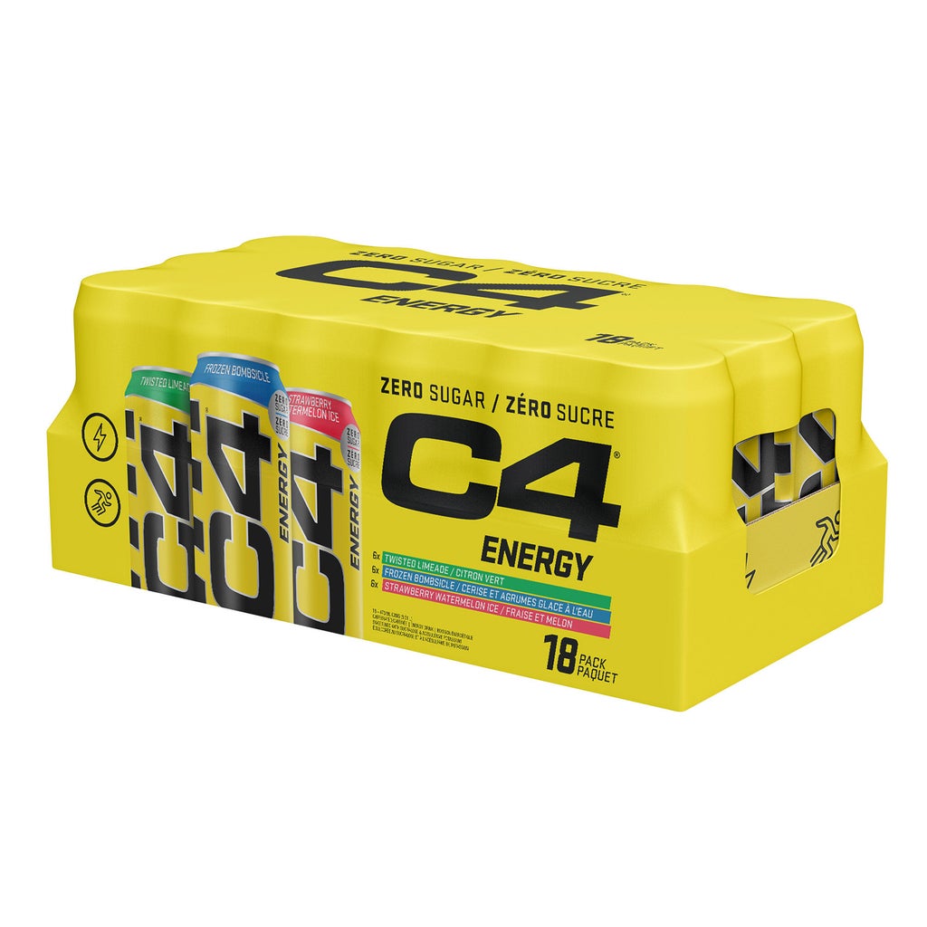 Enlarge Product Preview 1