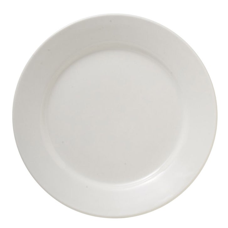 Enlarge Product Preview 5
