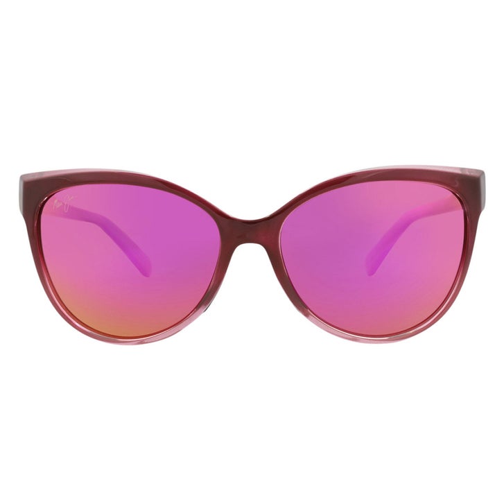 Maui Jim Olu Olu P537-07A Polarized Sunglasses | Costco