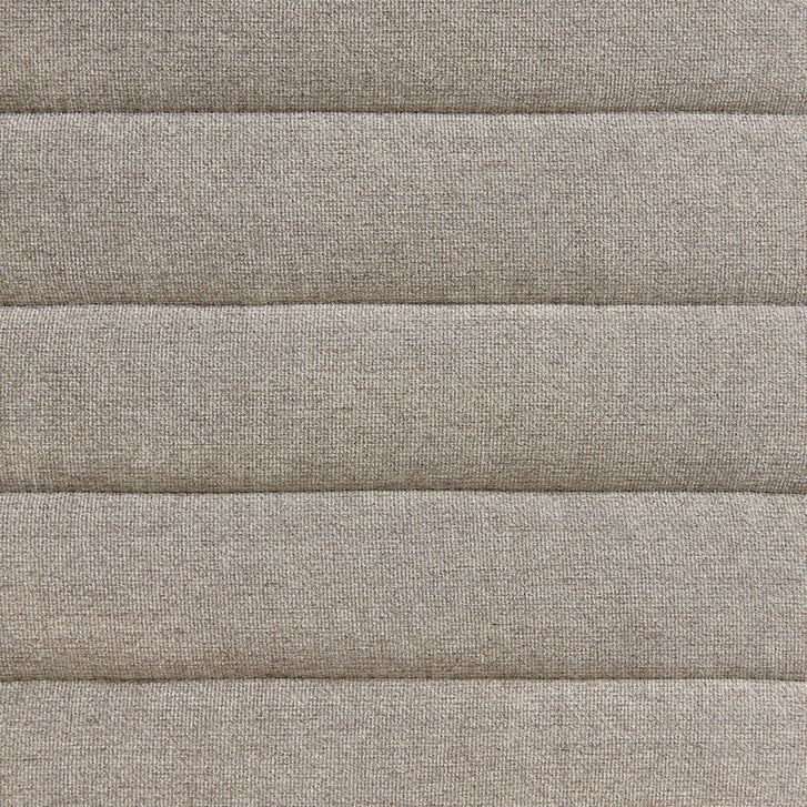 Enlarge Product Preview 8
