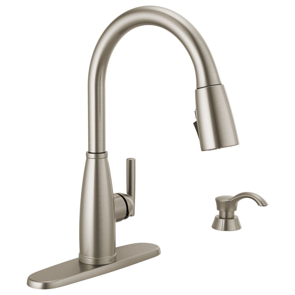 Enlarge Product Preview 1