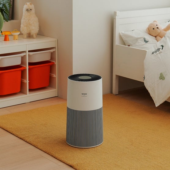 Enlarge Product Preview 2