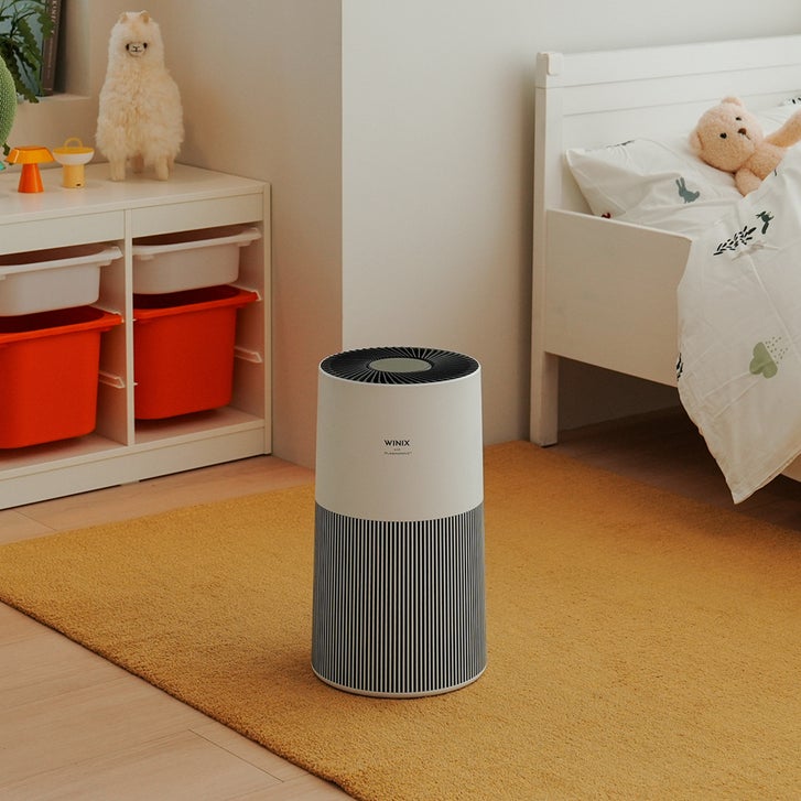 Enlarge Product Preview 3