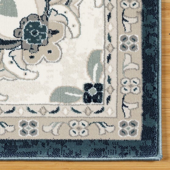Enlarge Product Preview 4
