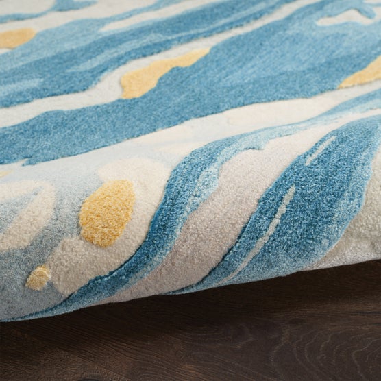 Enlarge Product Preview 3