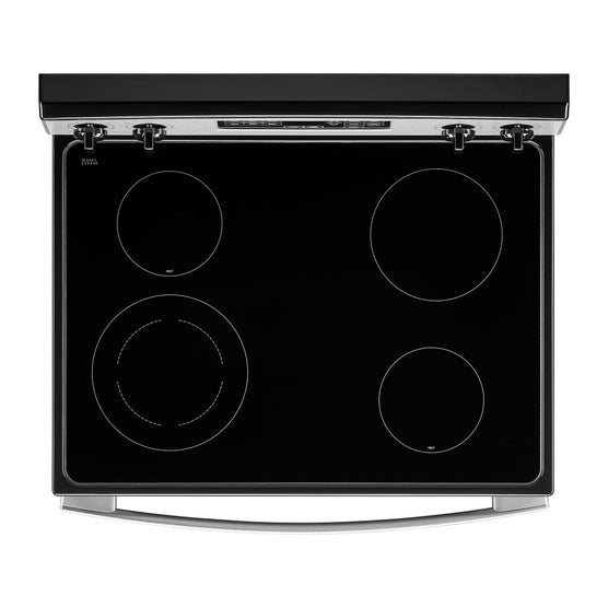 Enlarge Product Preview 4