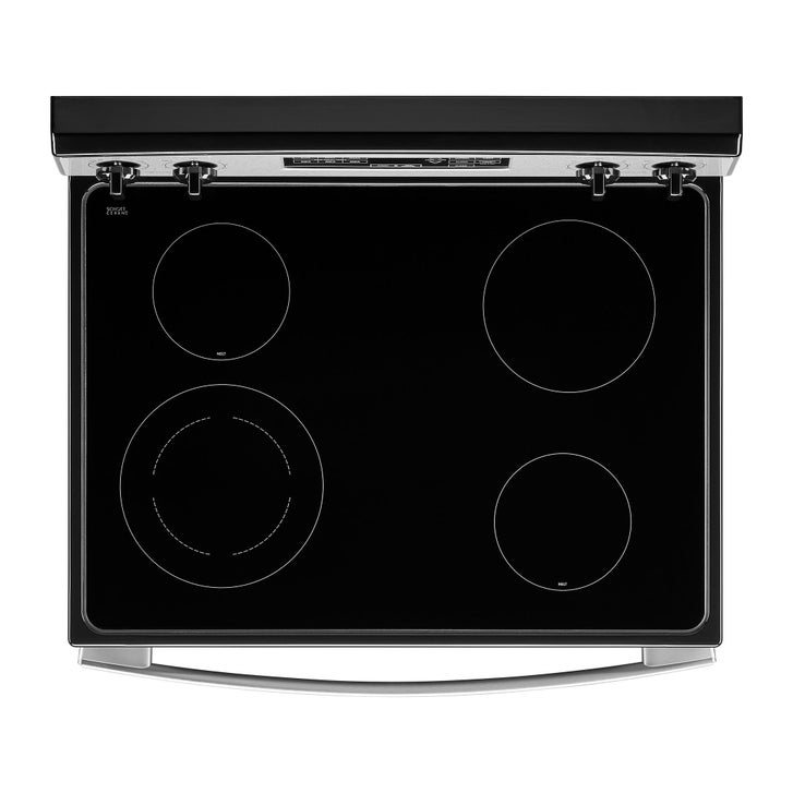 Enlarge Product Preview 5