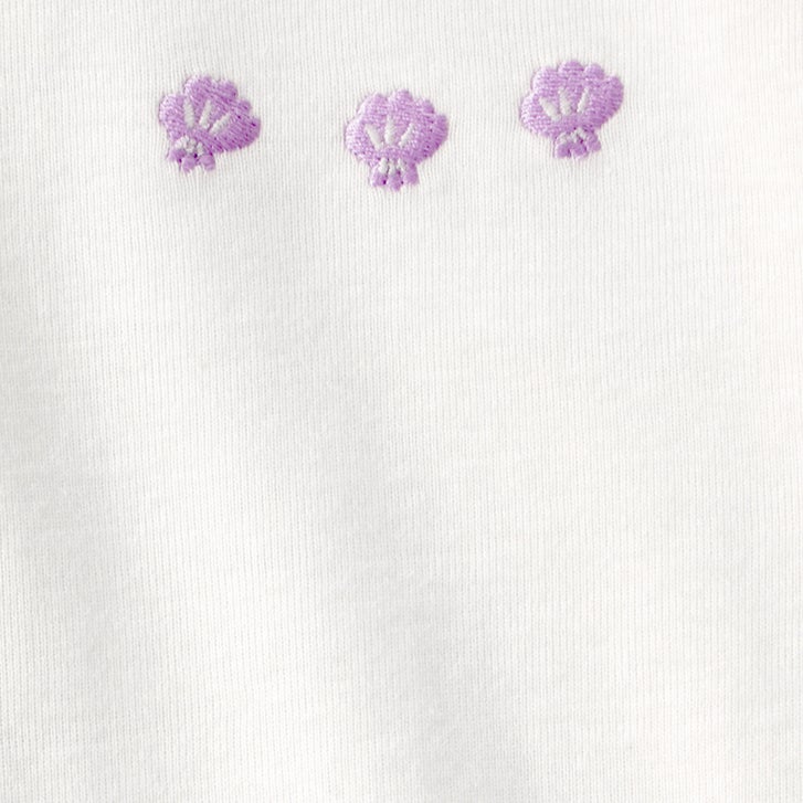 Enlarge Product Preview 9