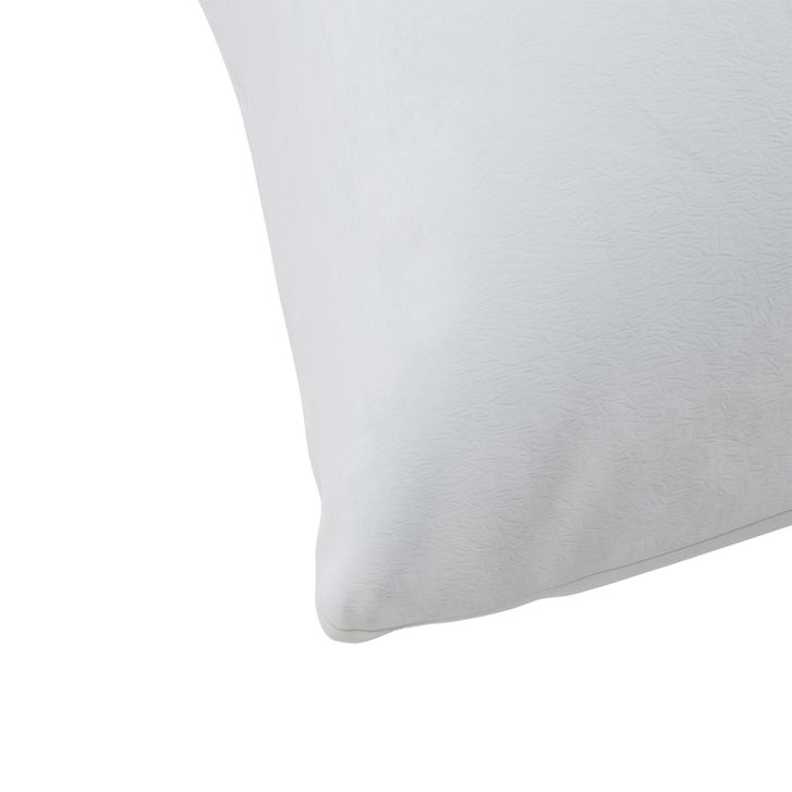 Enlarge Product Preview 5