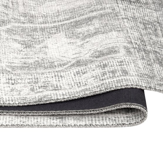 Enlarge Product Preview 4