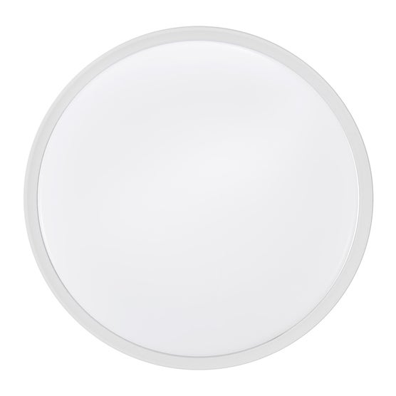 Enlarge Product Preview 5
