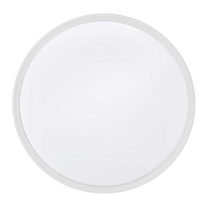 Enlarge Product Preview 6