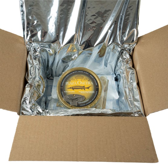 Enlarge Product Preview 4