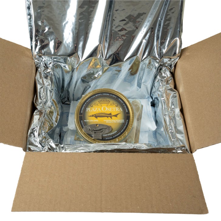 Enlarge Product Preview 5