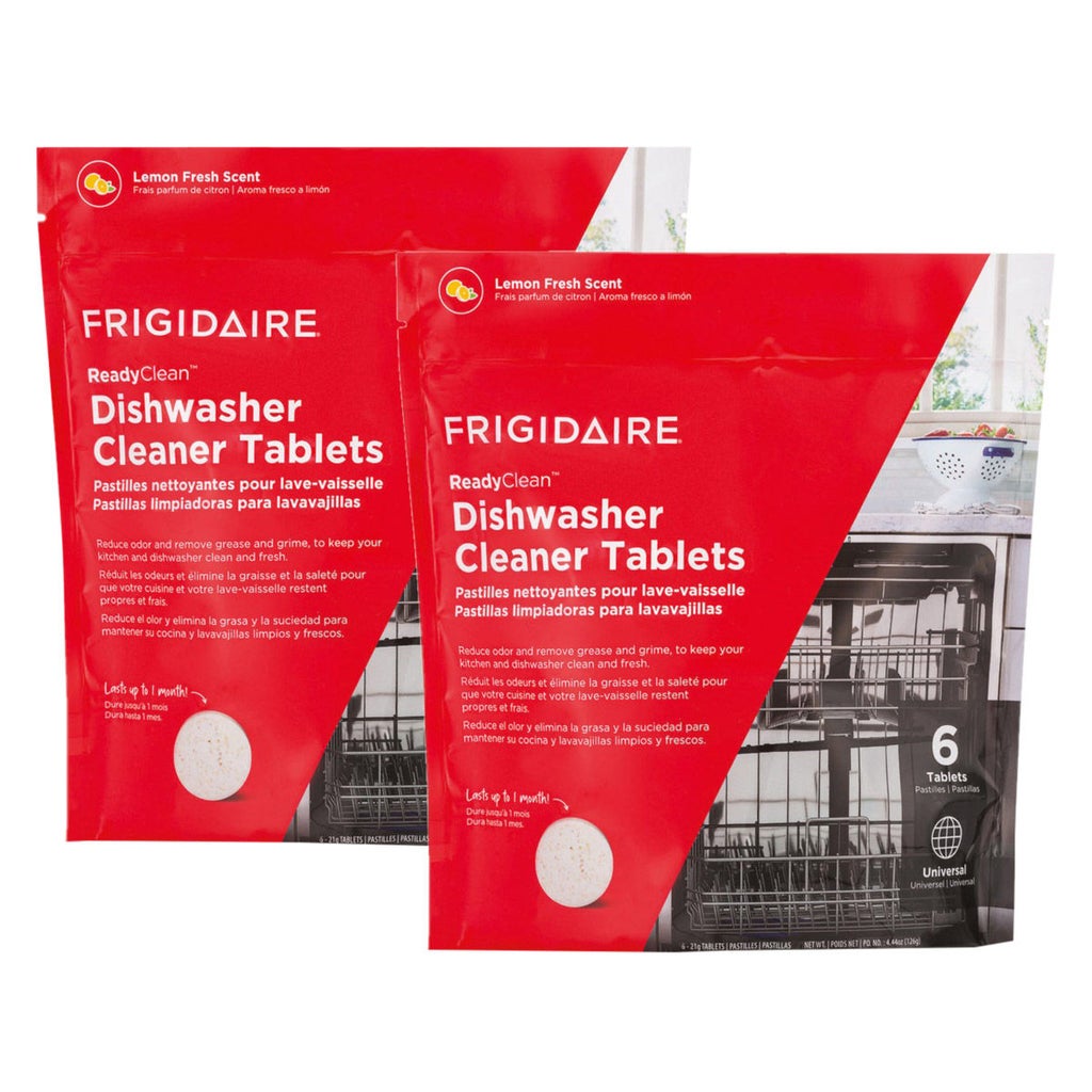 Enlarge Product Preview 1