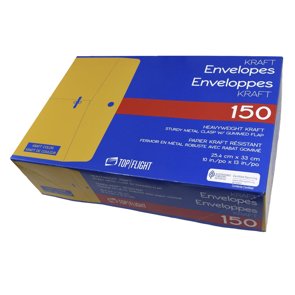 Enlarge Product Preview 1
