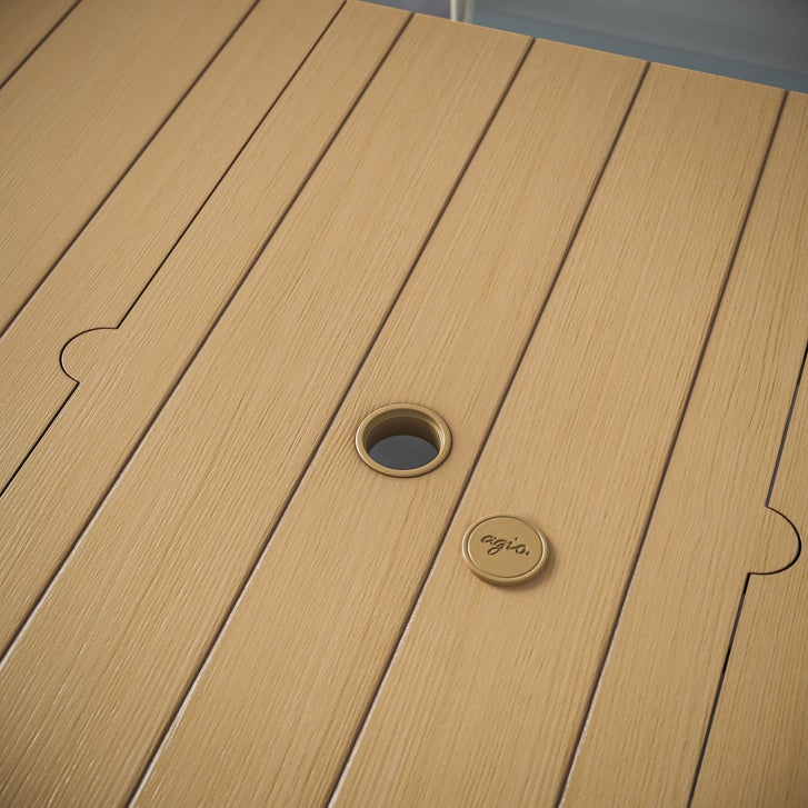 Enlarge Product Preview 8