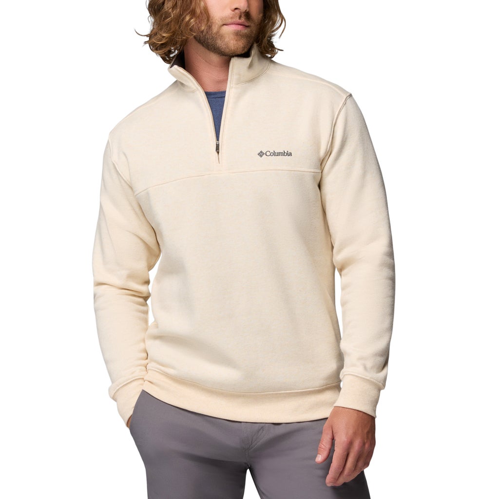 Enlarge Product Preview 1
