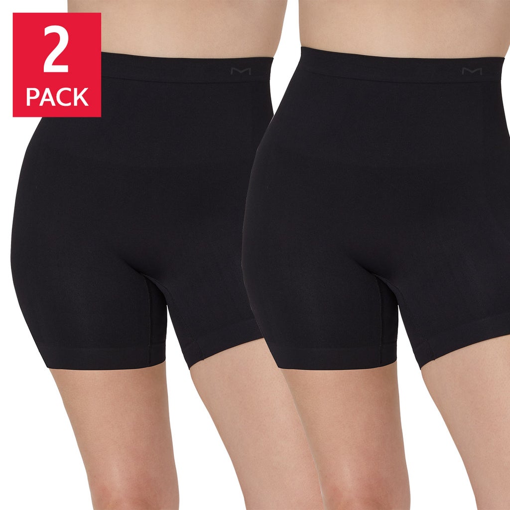 Enlarge Product Preview 1