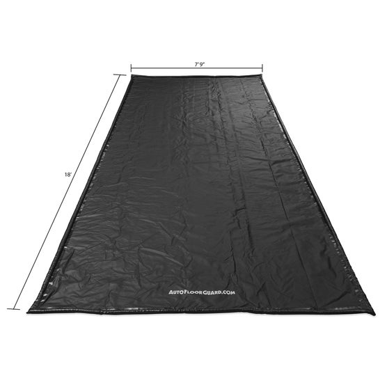 Enlarge Product Preview 3