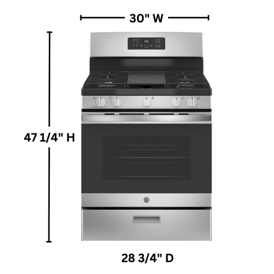 Enlarge Product Preview 2