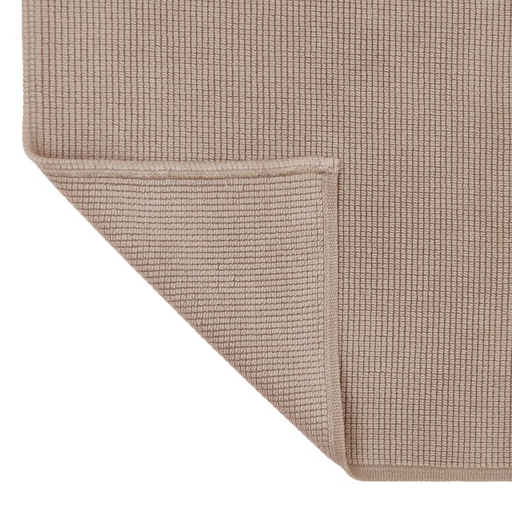 Enlarge Product Preview 5